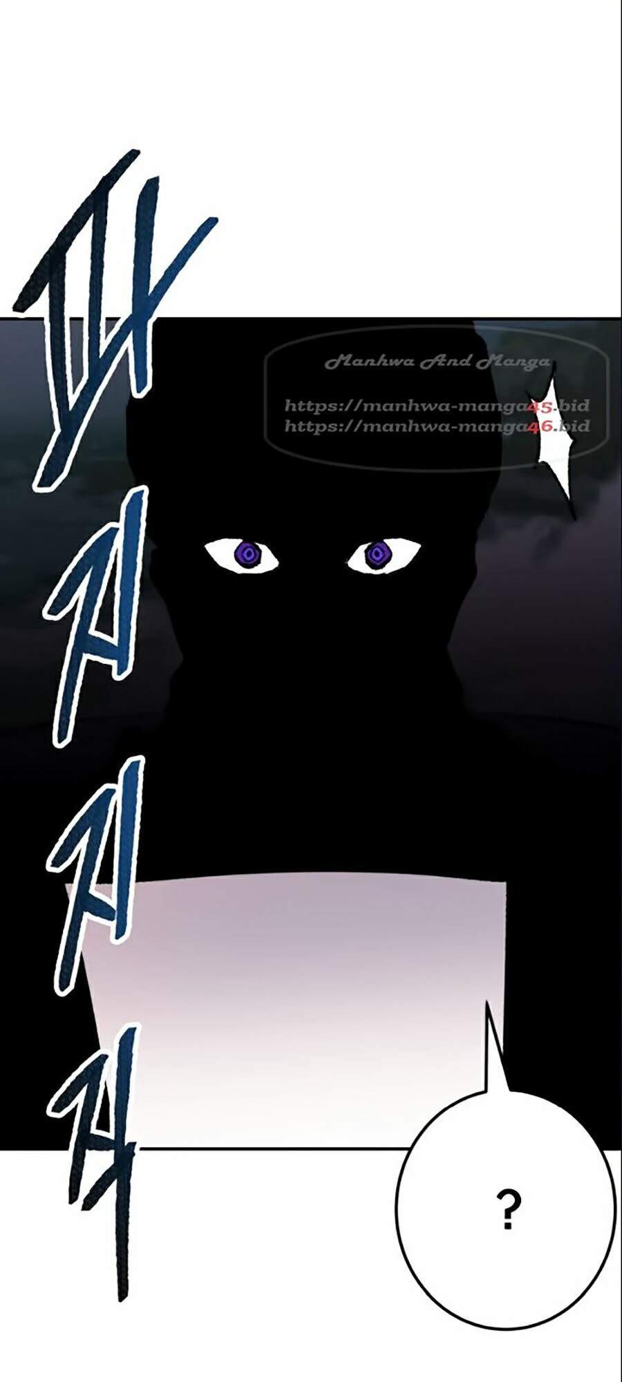 Phá Bỏ Giới Hạn chapter 42 - Upload bởi truyensieuhay.com