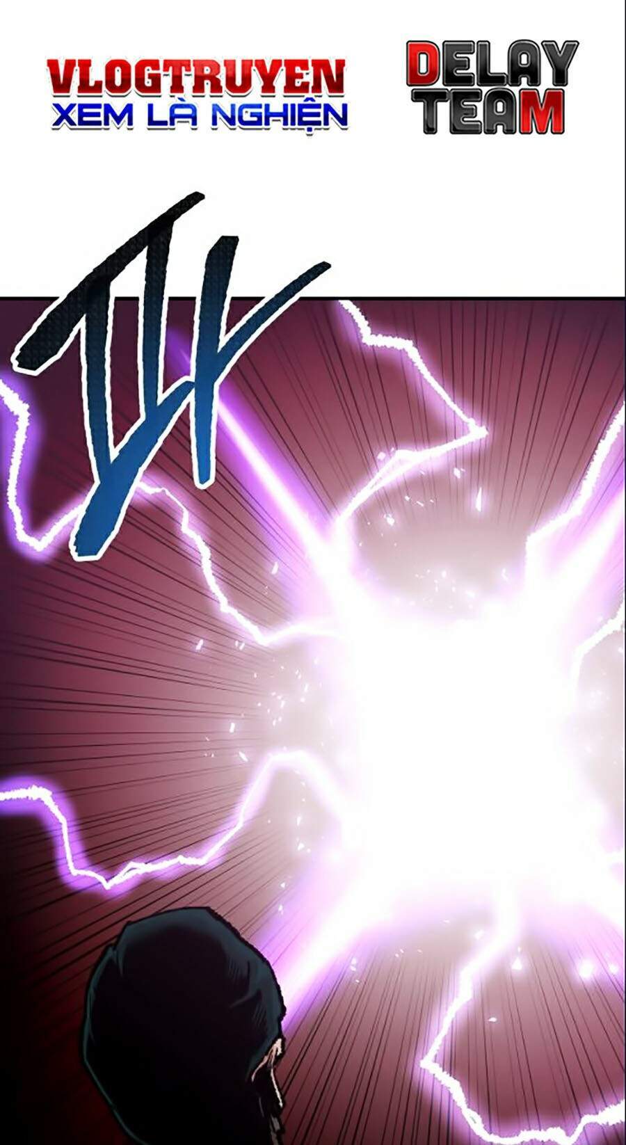 Phá Bỏ Giới Hạn chapter 42 - Upload bởi truyensieuhay.com