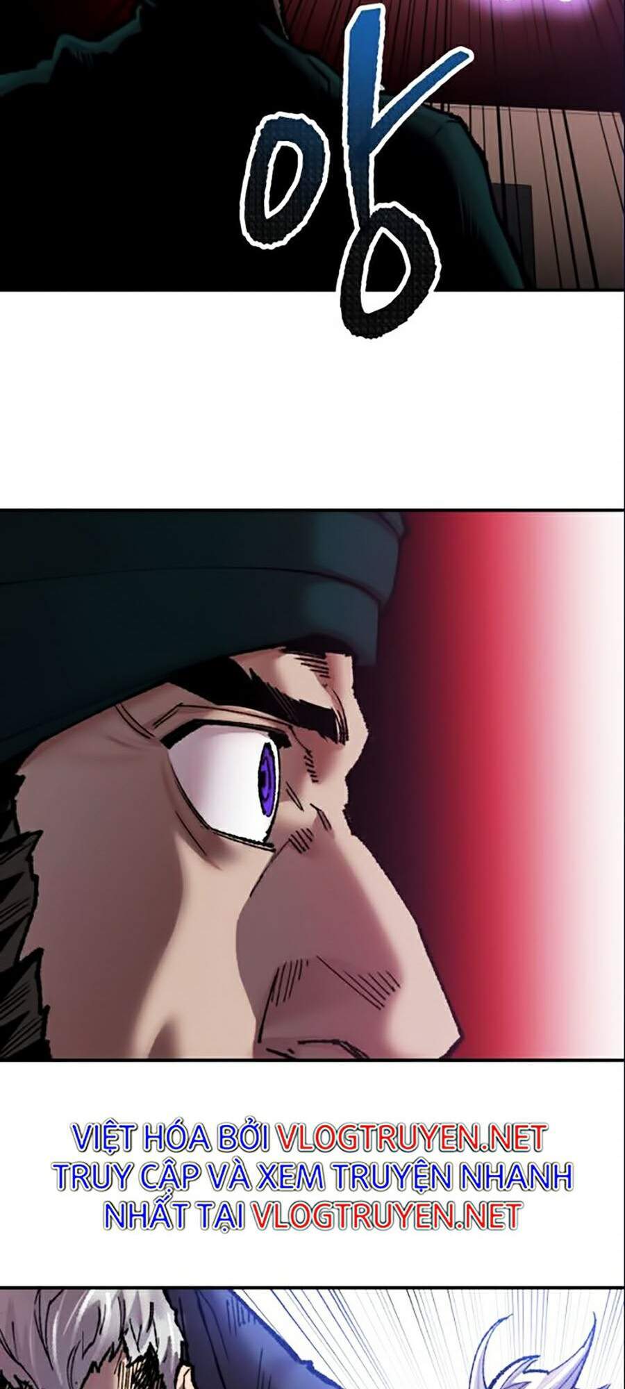 Phá Bỏ Giới Hạn chapter 42 - Upload bởi truyensieuhay.com