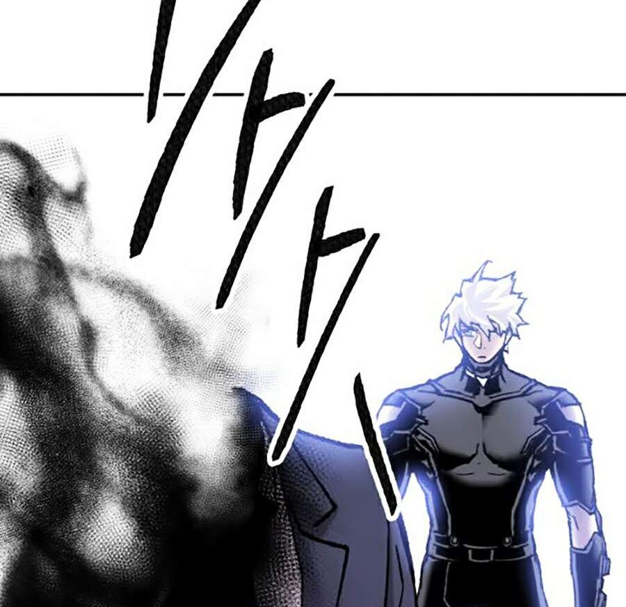 Phá Bỏ Giới Hạn chapter 42 - Upload bởi truyensieuhay.com