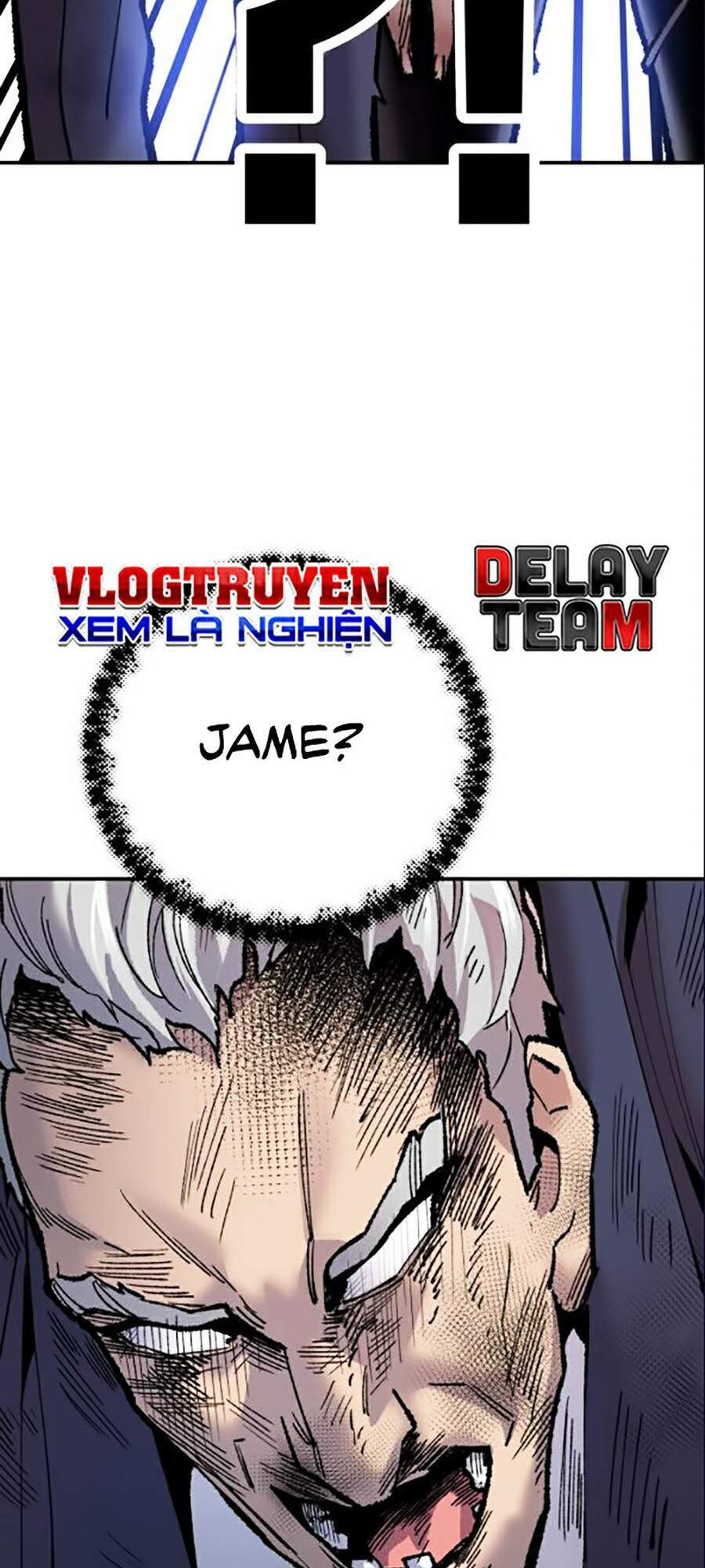 Phá Bỏ Giới Hạn chapter 42 - Upload bởi truyensieuhay.com