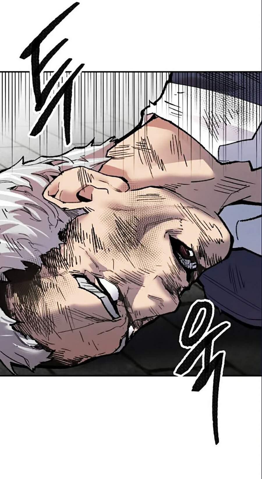 Phá Bỏ Giới Hạn chapter 42 - Upload bởi truyensieuhay.com