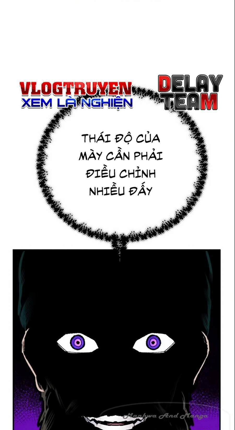 Phá Bỏ Giới Hạn chapter 42 - Upload bởi truyensieuhay.com