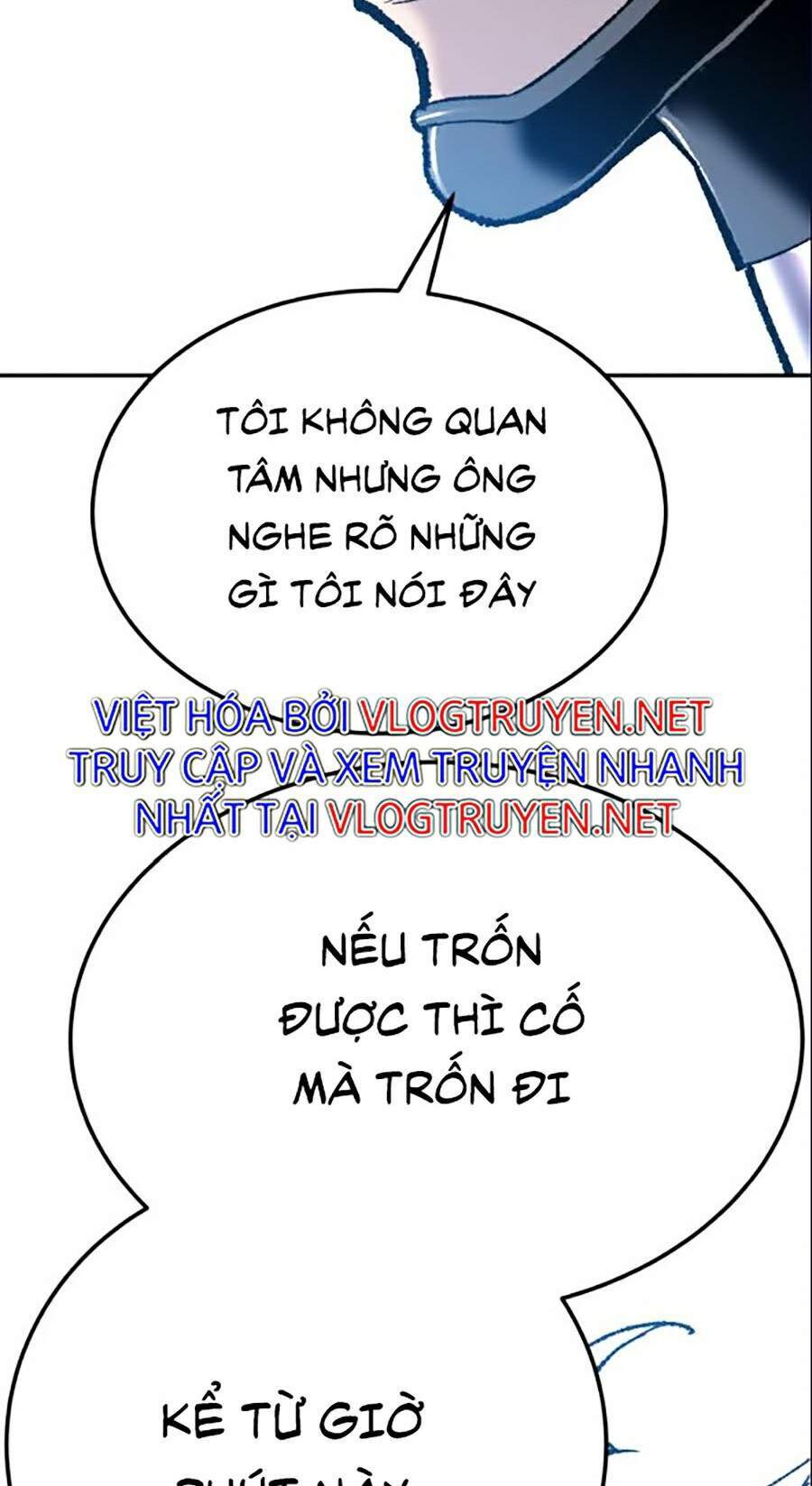 Phá Bỏ Giới Hạn chapter 42 - Upload bởi truyensieuhay.com