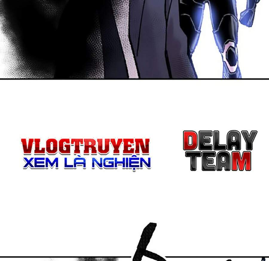 Phá Bỏ Giới Hạn chapter 42 - Upload bởi truyensieuhay.com