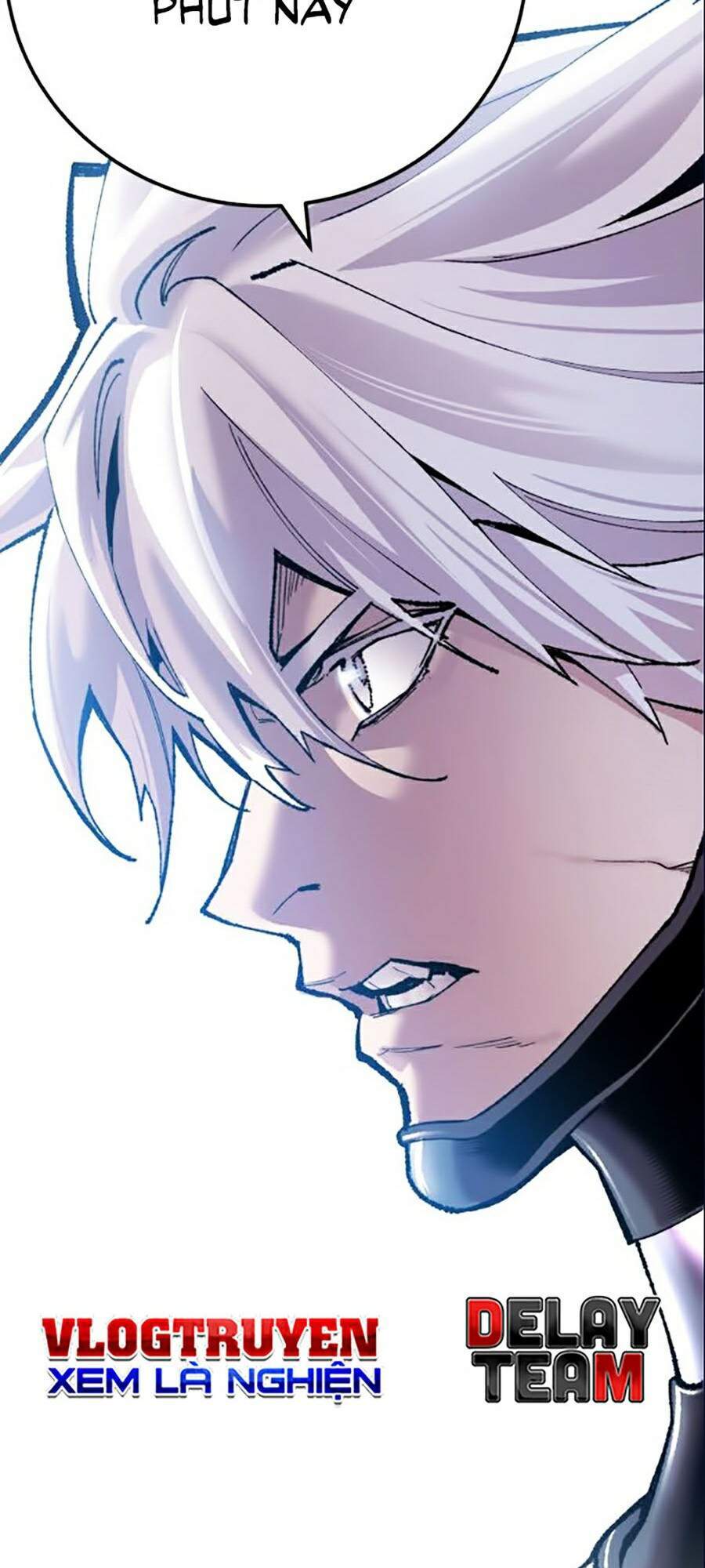 Phá Bỏ Giới Hạn chapter 42 - Upload bởi truyensieuhay.com
