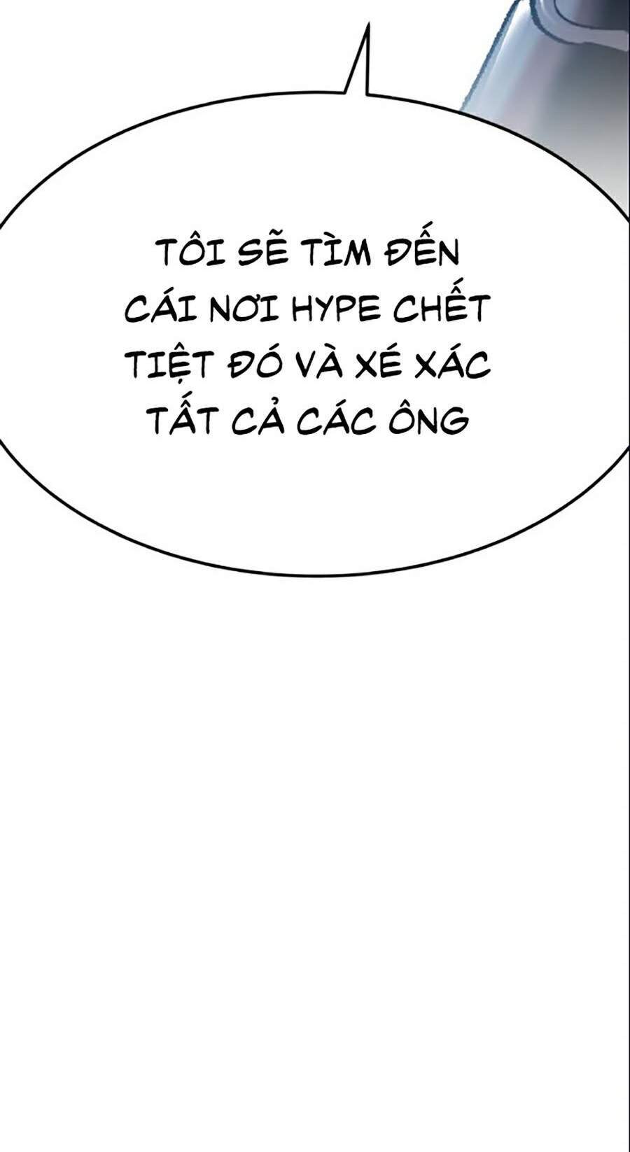 Phá Bỏ Giới Hạn chapter 42 - Upload bởi truyensieuhay.com