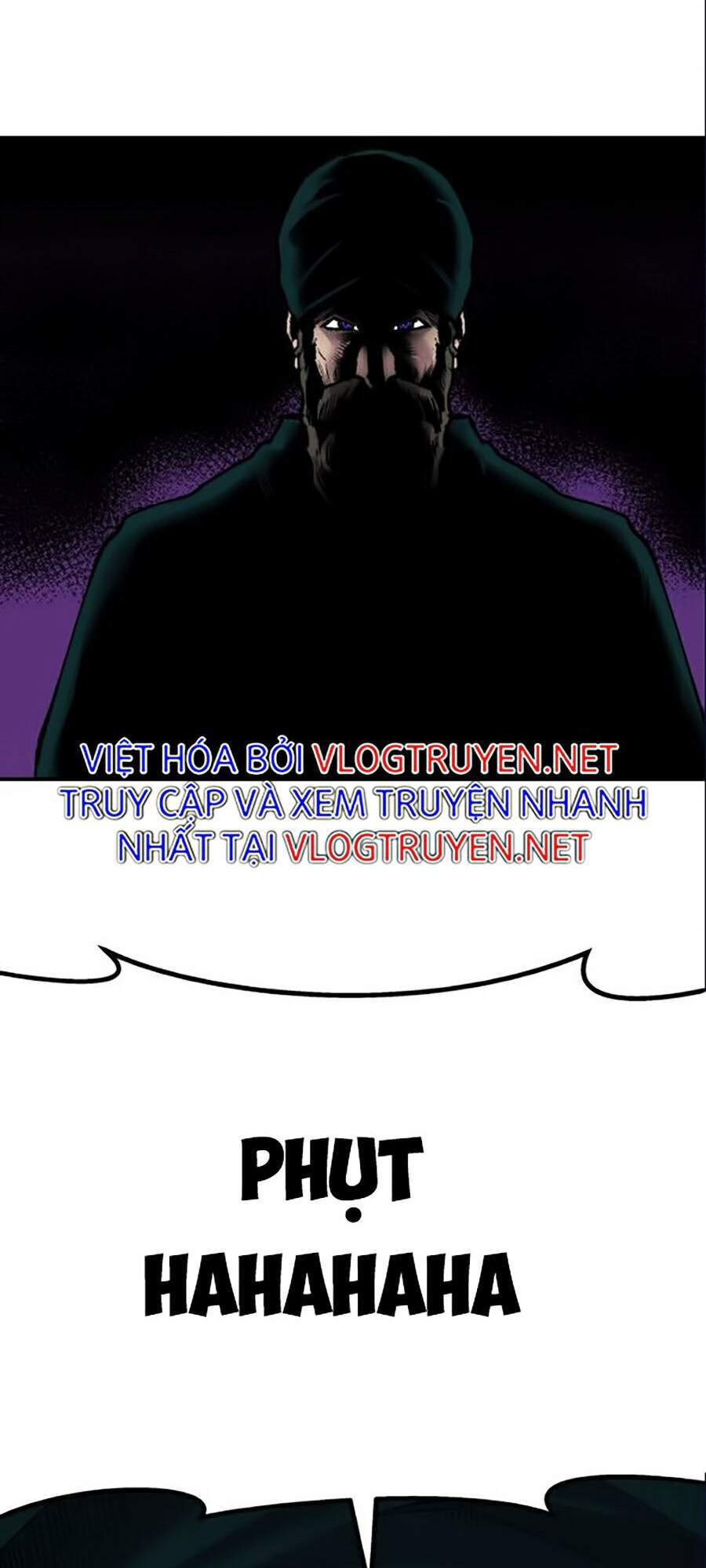 Phá Bỏ Giới Hạn chapter 42 - Upload bởi truyensieuhay.com
