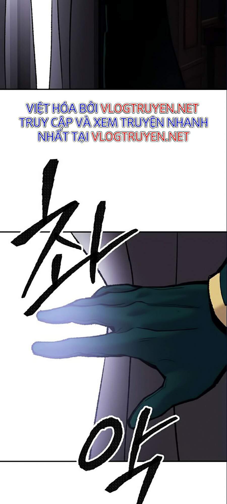 Phá Bỏ Giới Hạn chapter 42 - Upload bởi truyensieuhay.com