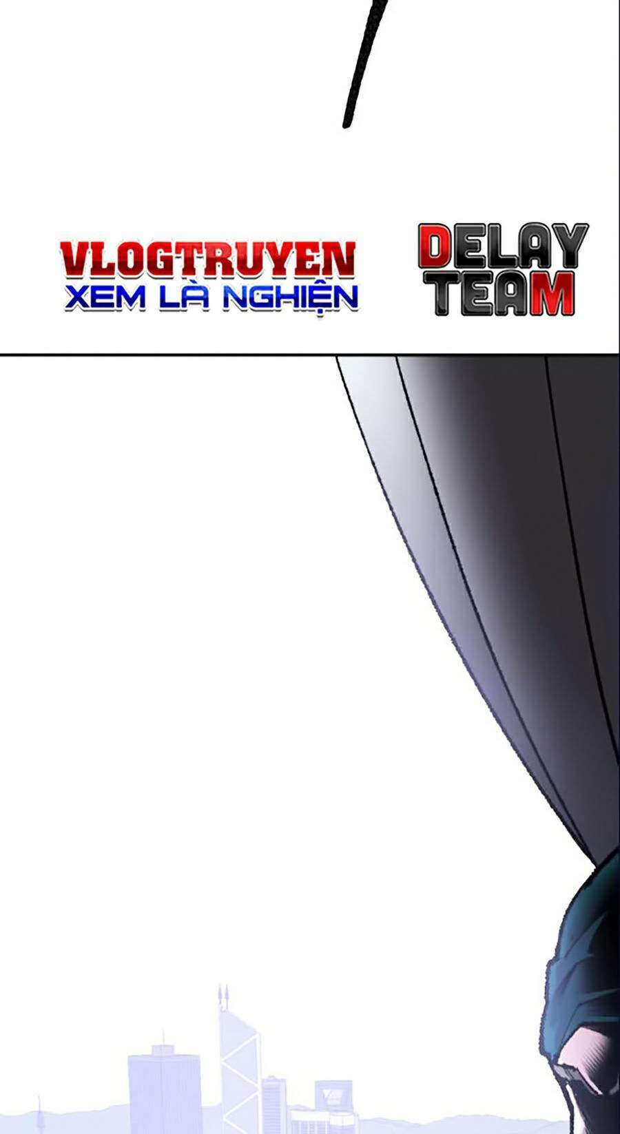 Phá Bỏ Giới Hạn chapter 42 - Upload bởi truyensieuhay.com