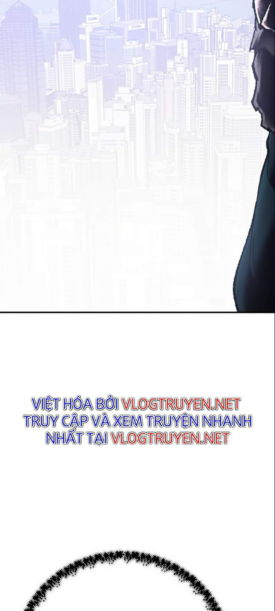 Phá Bỏ Giới Hạn chapter 42 - Upload bởi truyensieuhay.com