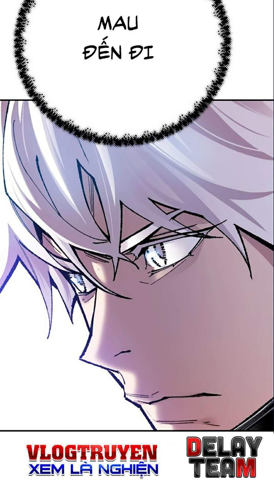 Phá Bỏ Giới Hạn chapter 42 - Upload bởi truyensieuhay.com