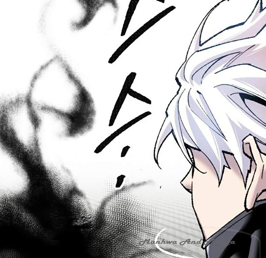 Phá Bỏ Giới Hạn chapter 42 - Upload bởi truyensieuhay.com