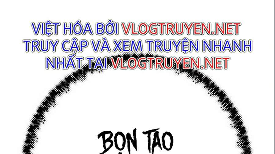Phá Bỏ Giới Hạn chapter 42 - Upload bởi truyensieuhay.com