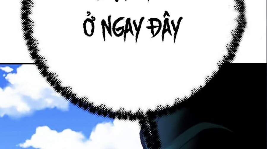 Phá Bỏ Giới Hạn chapter 42 - Upload bởi truyensieuhay.com