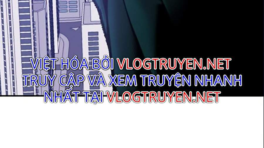 Phá Bỏ Giới Hạn chapter 42 - Upload bởi truyensieuhay.com