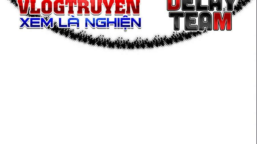Phá Bỏ Giới Hạn chapter 42 - Upload bởi truyensieuhay.com