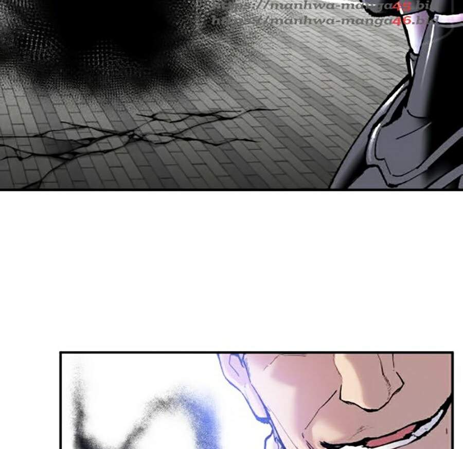 Phá Bỏ Giới Hạn chapter 42 - Upload bởi truyensieuhay.com