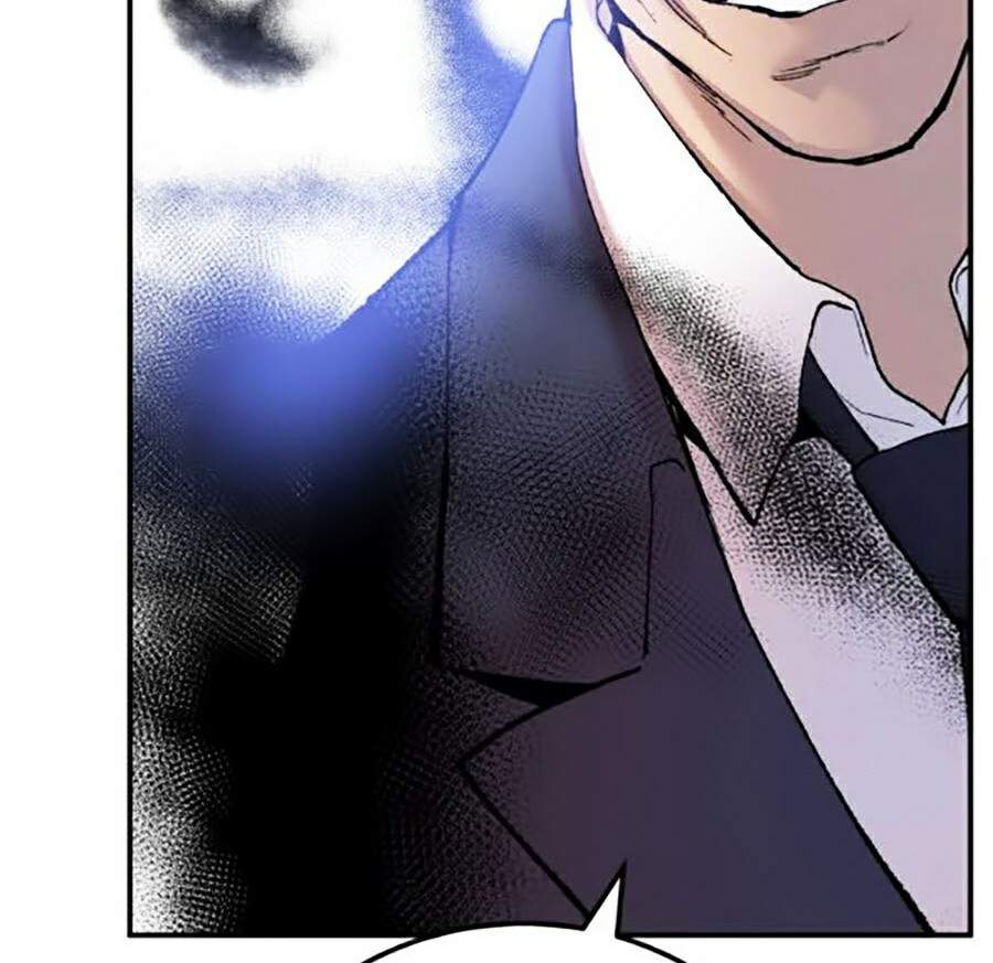 Phá Bỏ Giới Hạn chapter 42 - Upload bởi truyensieuhay.com