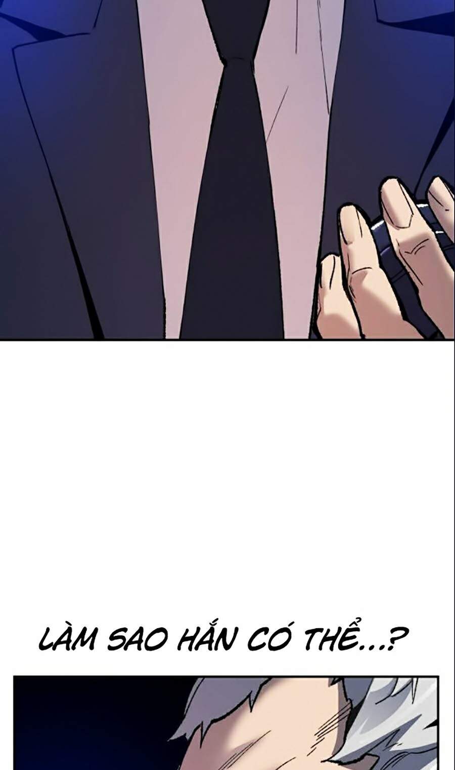 Phá Bỏ Giới Hạn chapter 42 - Upload bởi truyensieuhay.com