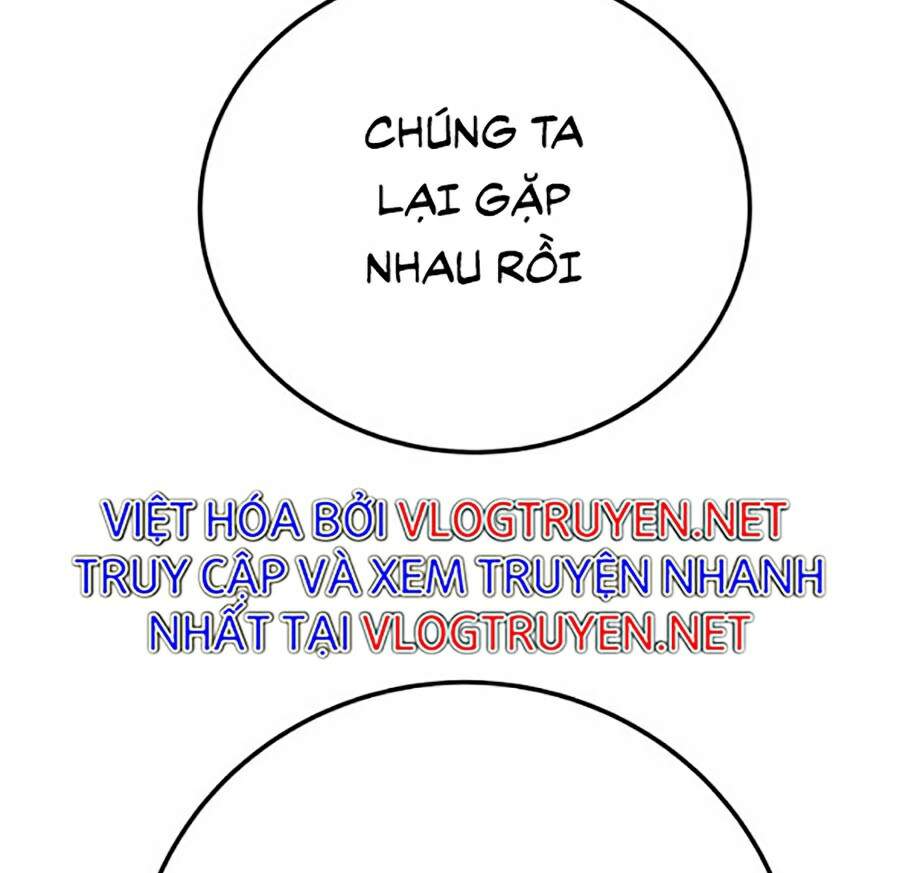 Phá Bỏ Giới Hạn chapter 42 - Upload bởi truyensieuhay.com