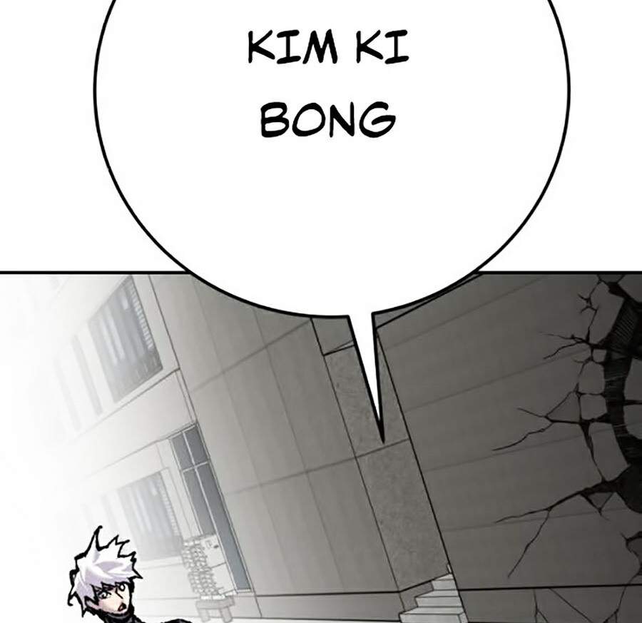 Phá Bỏ Giới Hạn chapter 42 - Upload bởi truyensieuhay.com