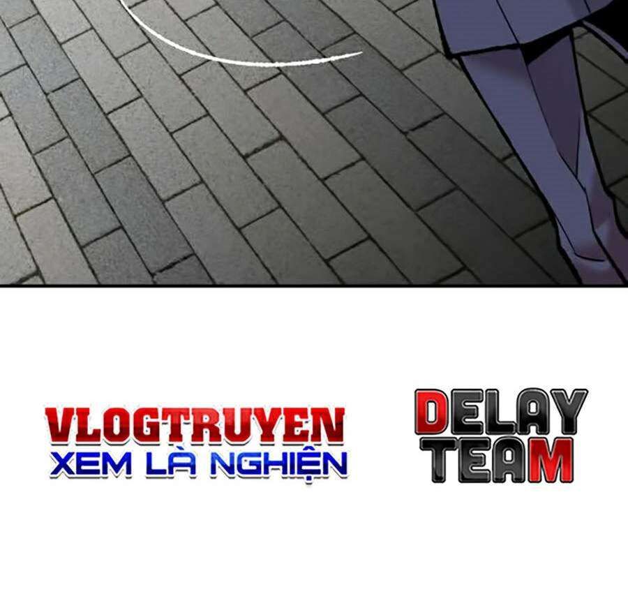 Phá Bỏ Giới Hạn chapter 42 - Upload bởi truyensieuhay.com