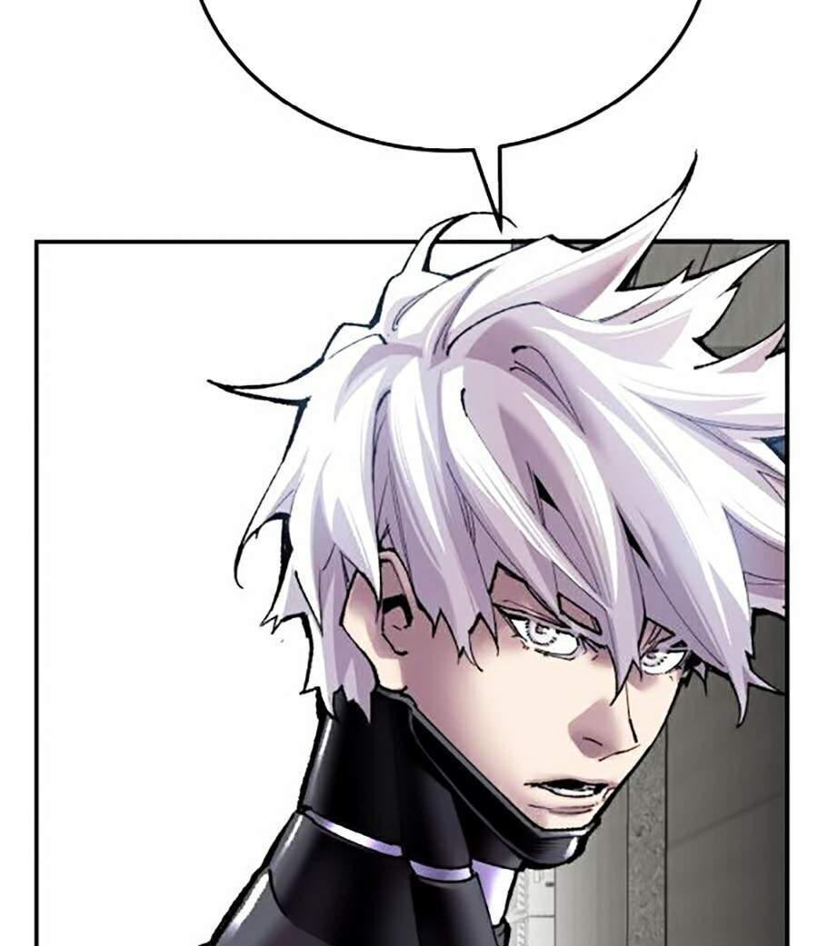 Phá Bỏ Giới Hạn chapter 42 - Upload bởi truyensieuhay.com