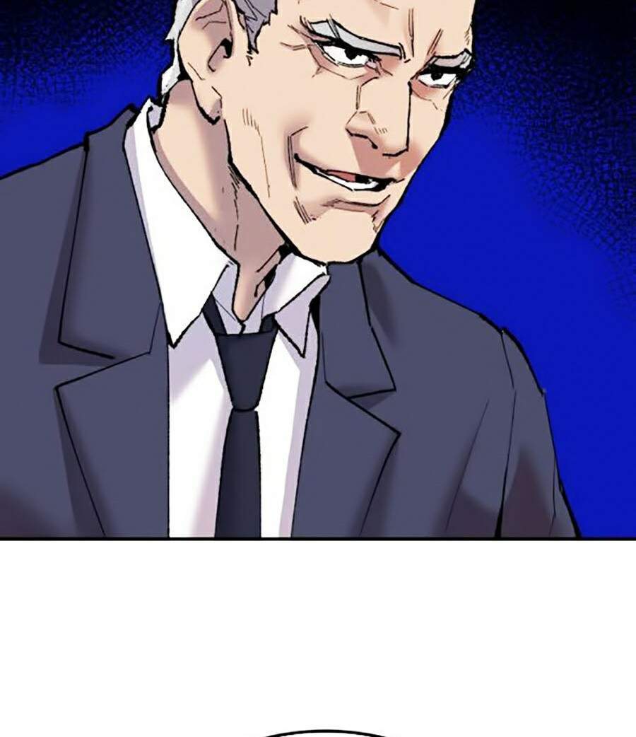 Phá Bỏ Giới Hạn chapter 42 - Upload bởi truyensieuhay.com