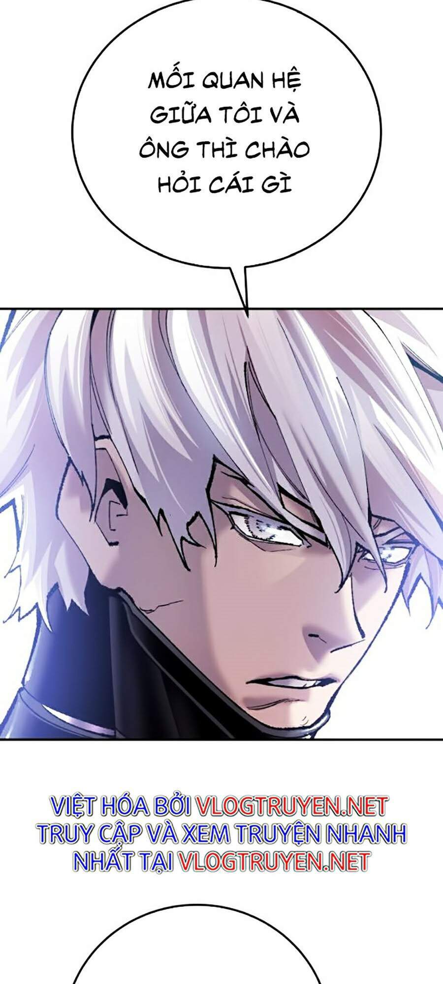 Phá Bỏ Giới Hạn chapter 42 - Upload bởi truyensieuhay.com