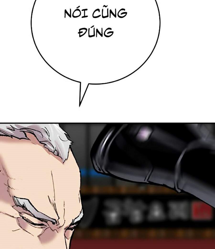 Phá Bỏ Giới Hạn chapter 42 - Upload bởi truyensieuhay.com