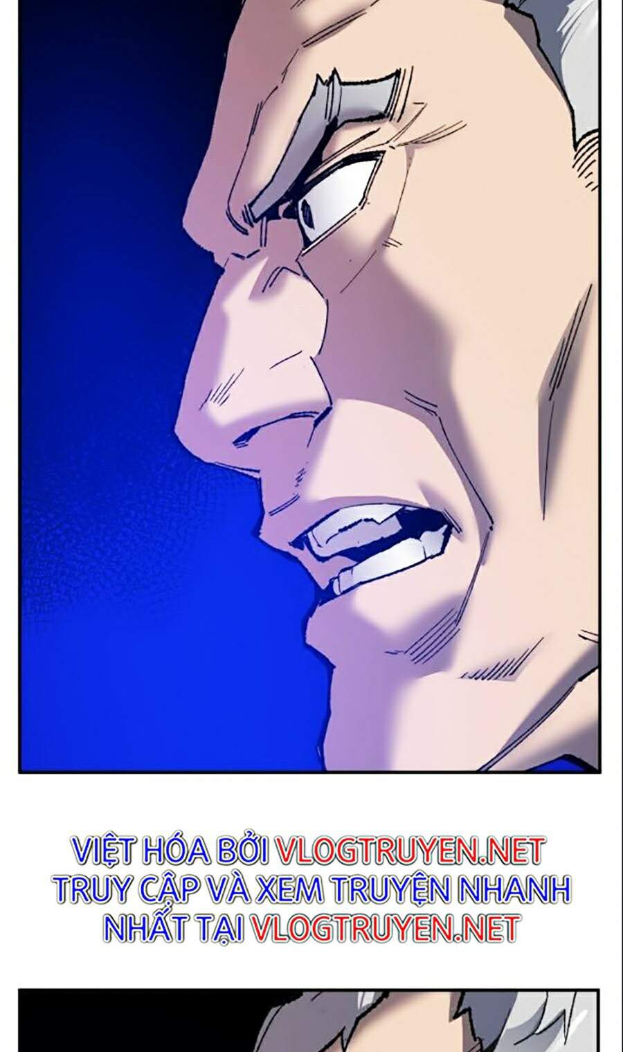 Phá Bỏ Giới Hạn chapter 42 - Upload bởi truyensieuhay.com