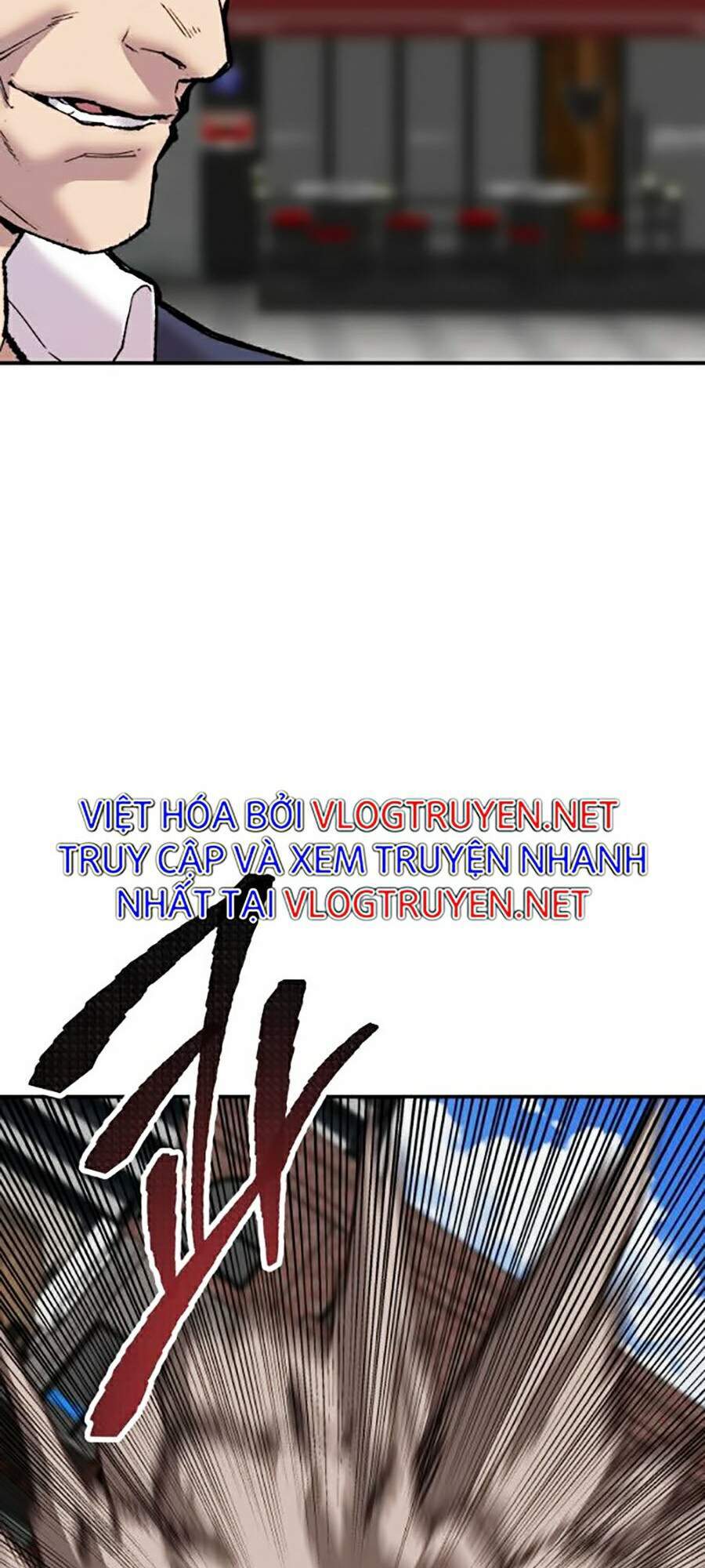 Phá Bỏ Giới Hạn chapter 42 - Upload bởi truyensieuhay.com