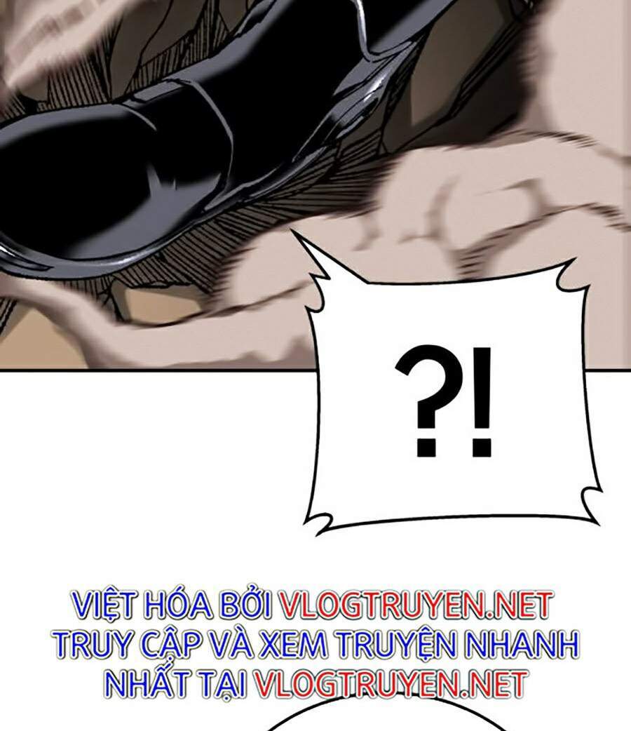 Phá Bỏ Giới Hạn chapter 42 - Upload bởi truyensieuhay.com