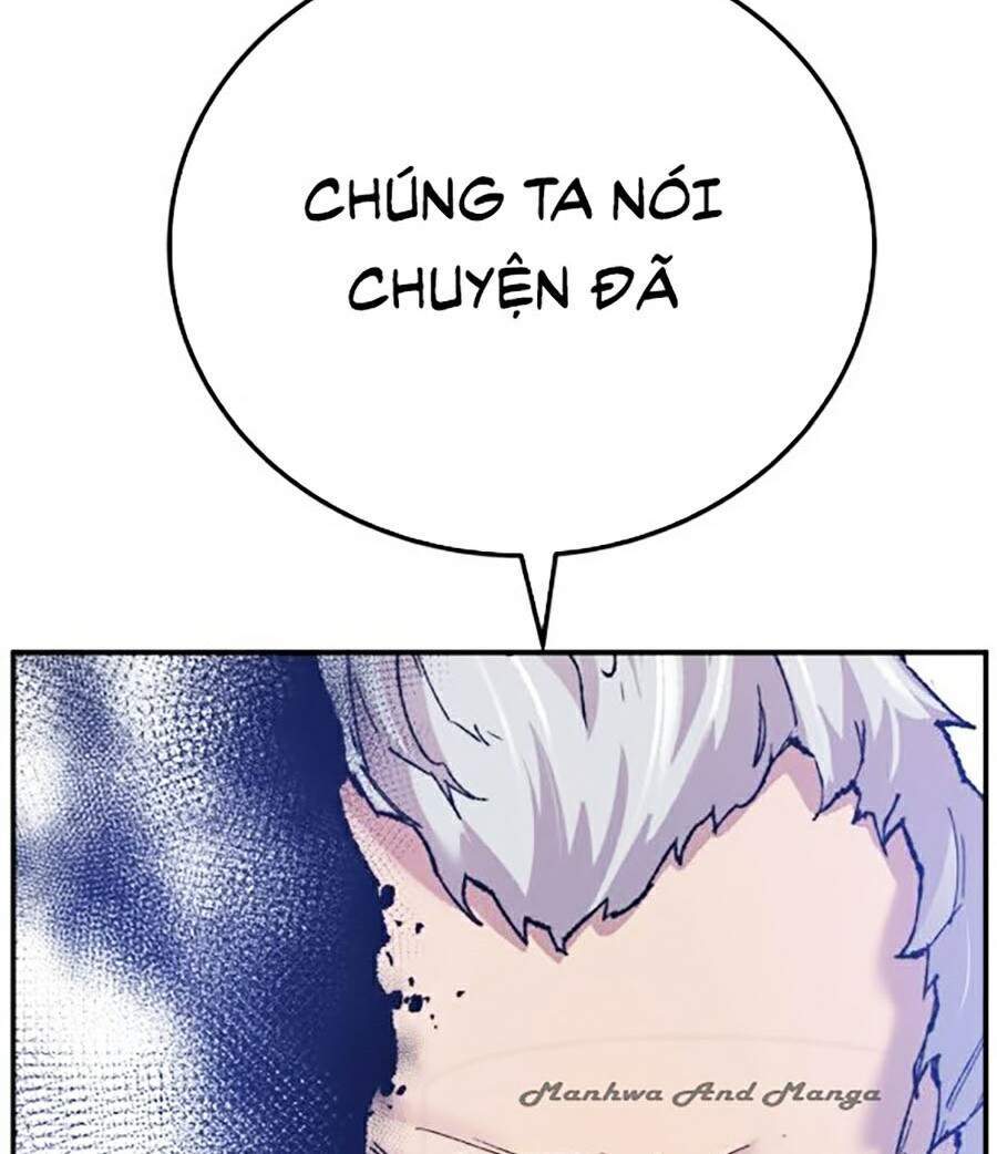 Phá Bỏ Giới Hạn chapter 42 - Upload bởi truyensieuhay.com