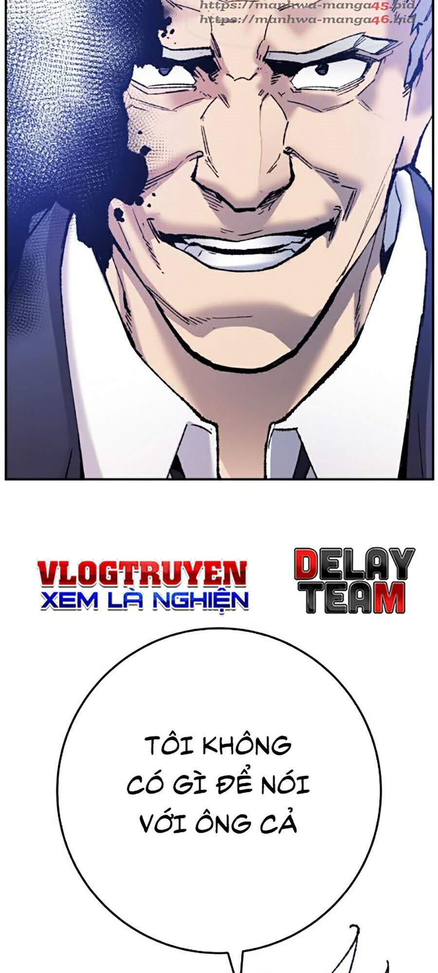 Phá Bỏ Giới Hạn chapter 42 - Upload bởi truyensieuhay.com