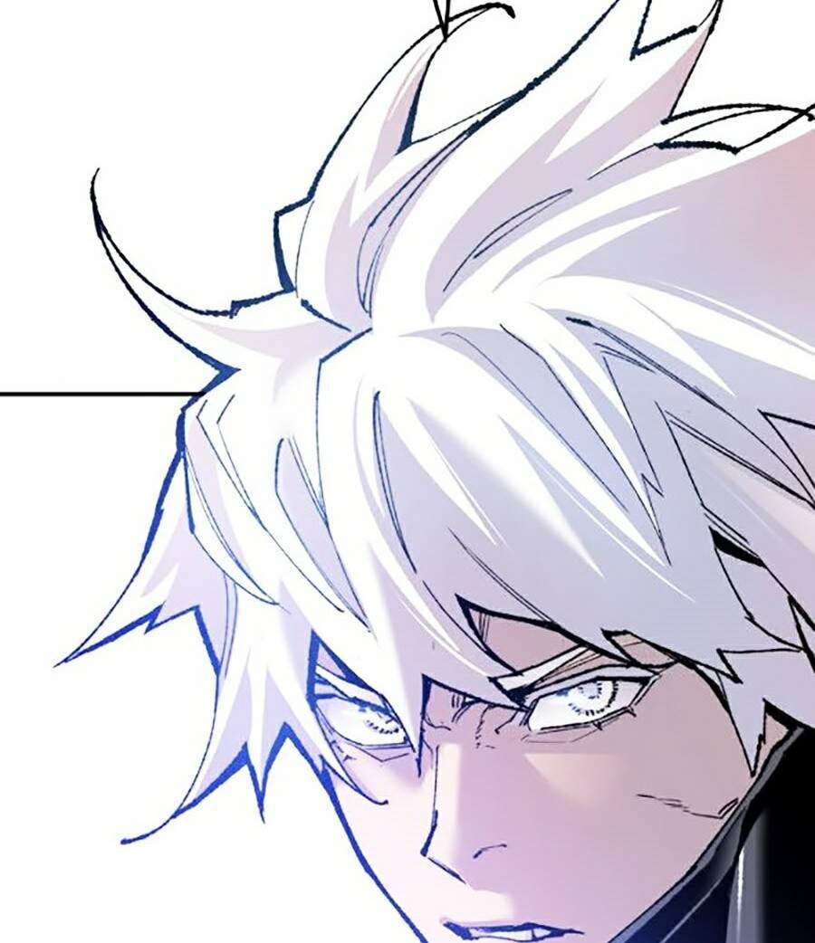 Phá Bỏ Giới Hạn chapter 42 - Upload bởi truyensieuhay.com