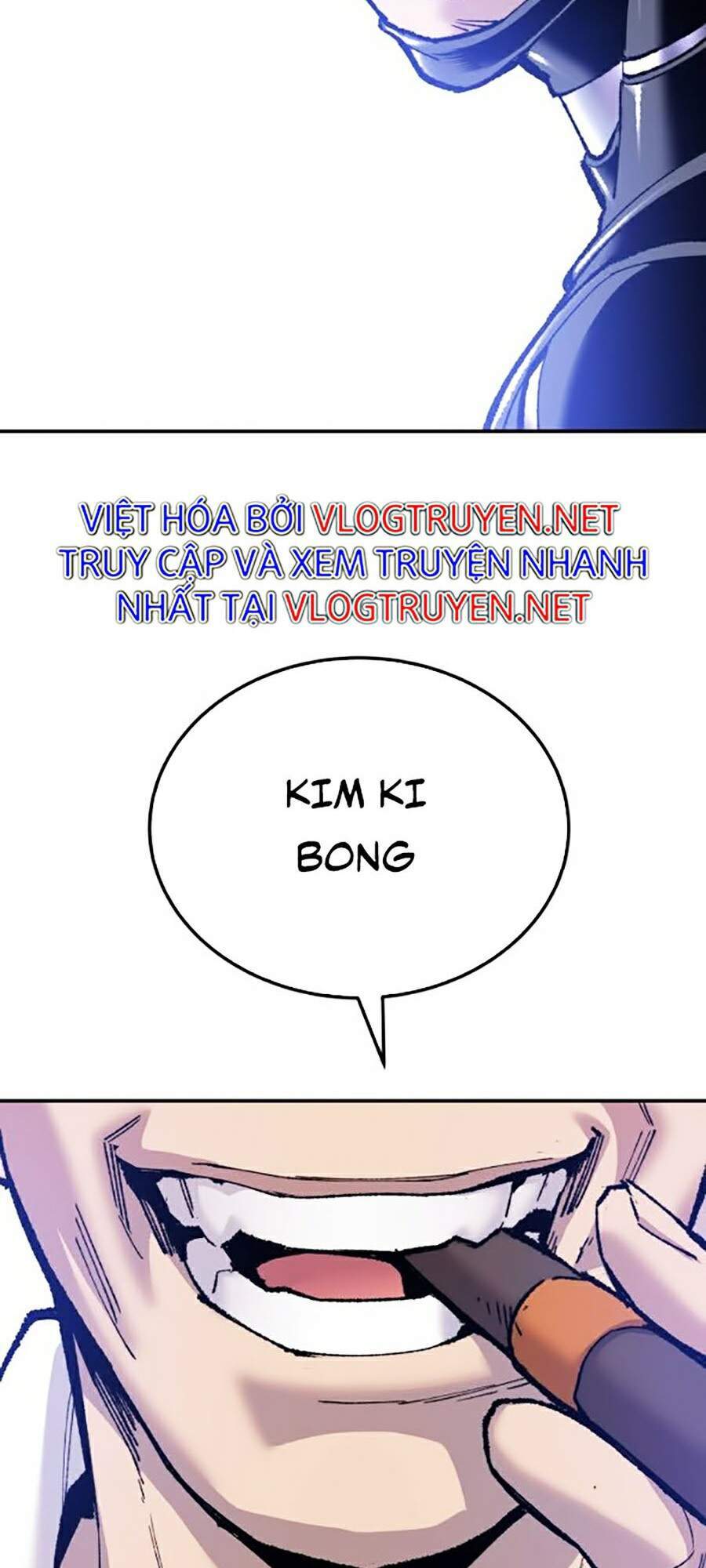 Phá Bỏ Giới Hạn chapter 42 - Upload bởi truyensieuhay.com
