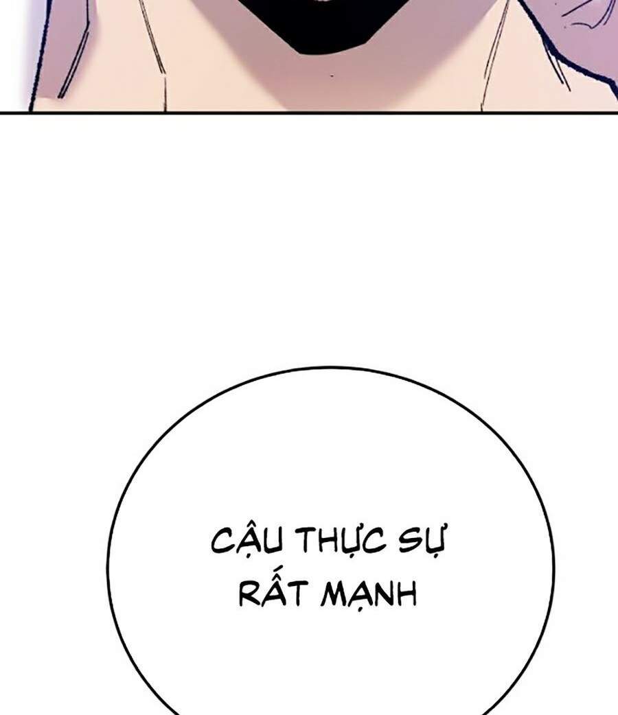 Phá Bỏ Giới Hạn chapter 42 - Upload bởi truyensieuhay.com