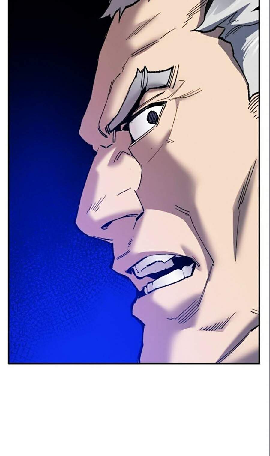 Phá Bỏ Giới Hạn chapter 42 - Upload bởi truyensieuhay.com