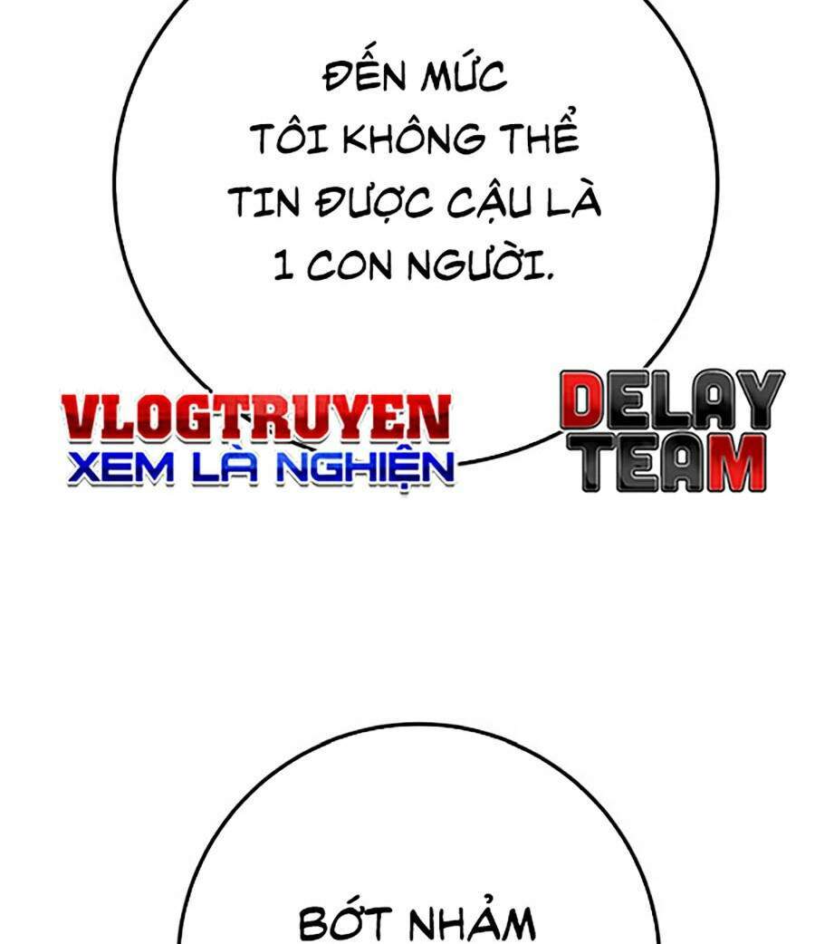 Phá Bỏ Giới Hạn chapter 42 - Upload bởi truyensieuhay.com