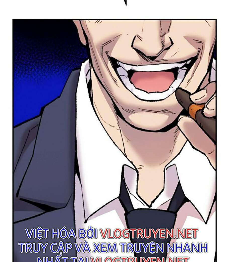 Phá Bỏ Giới Hạn chapter 42 - Upload bởi truyensieuhay.com