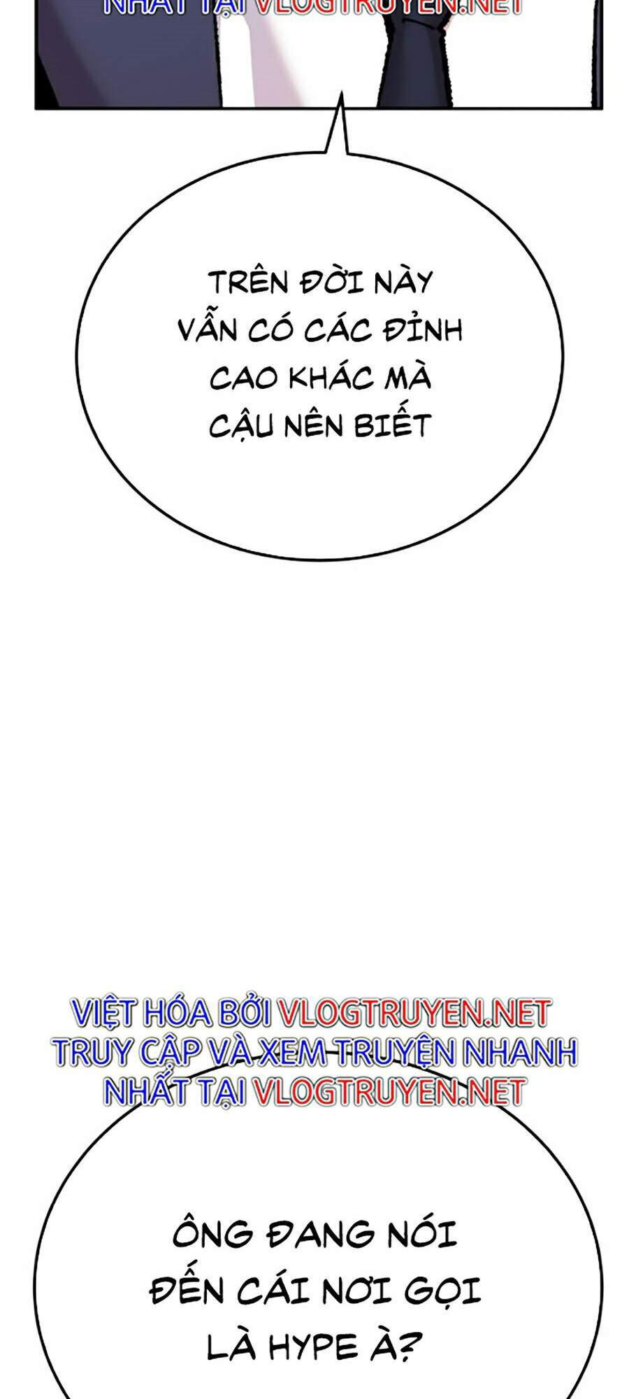 Phá Bỏ Giới Hạn chapter 42 - Upload bởi truyensieuhay.com