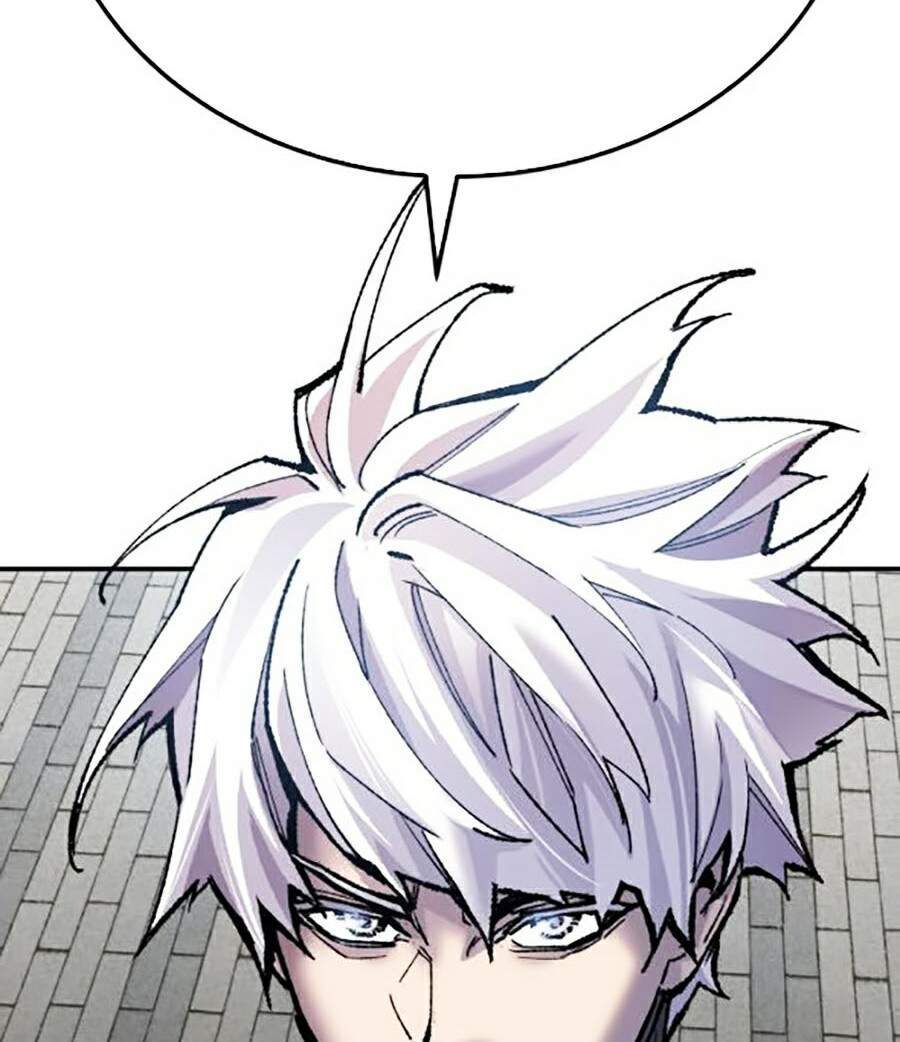 Phá Bỏ Giới Hạn chapter 42 - Upload bởi truyensieuhay.com