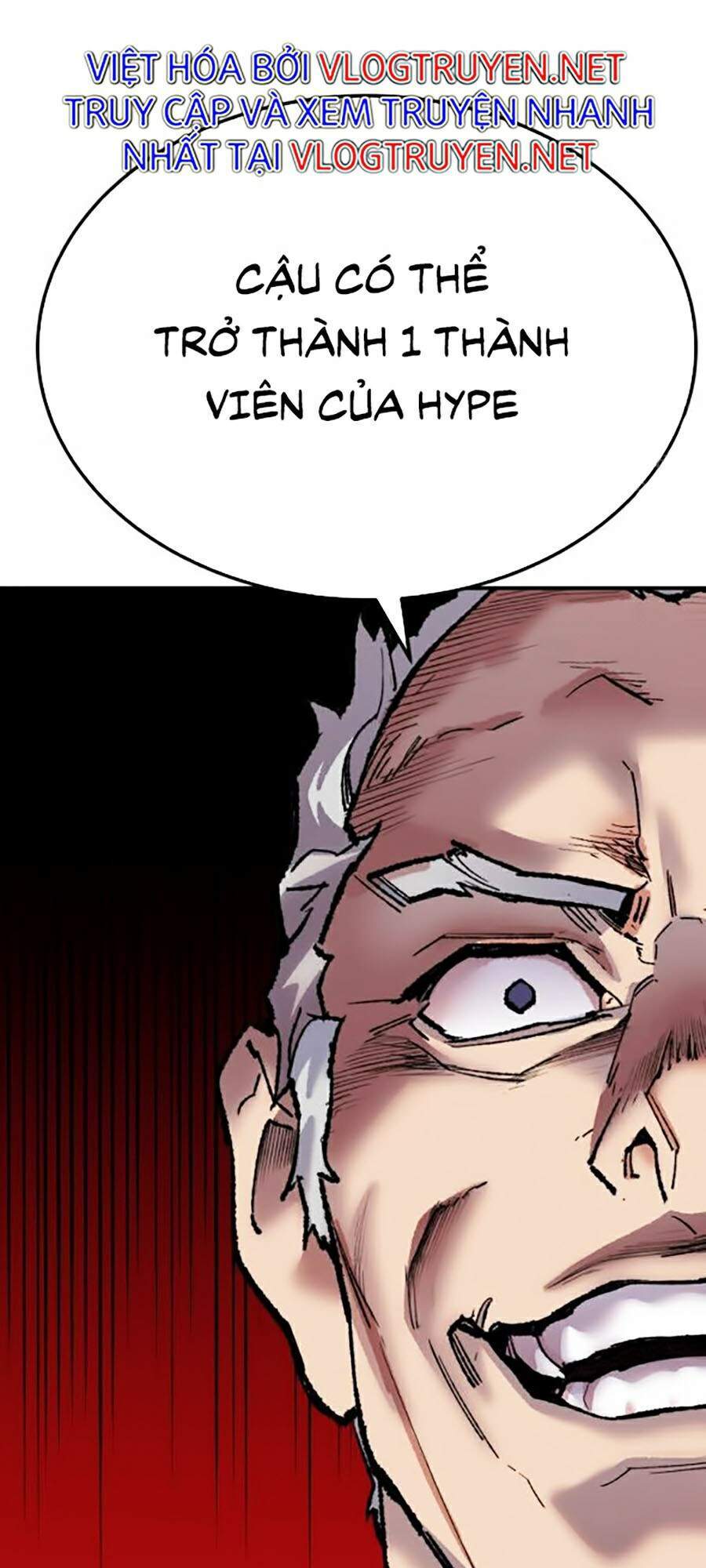 Phá Bỏ Giới Hạn chapter 42 - Upload bởi truyensieuhay.com