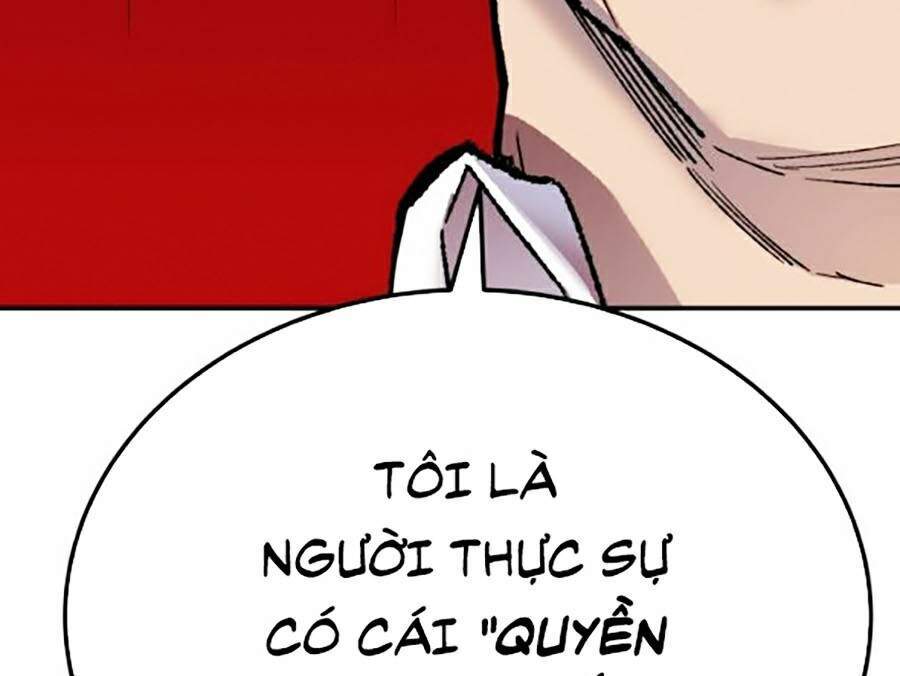 Phá Bỏ Giới Hạn chapter 42 - Upload bởi truyensieuhay.com