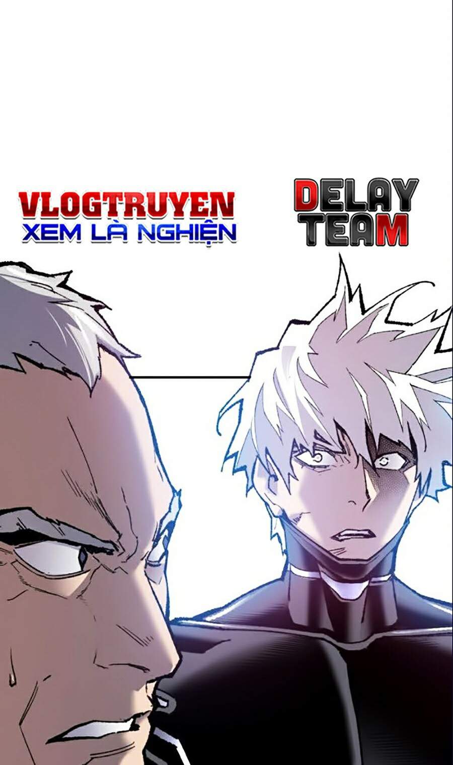 Phá Bỏ Giới Hạn chapter 42 - Upload bởi truyensieuhay.com
