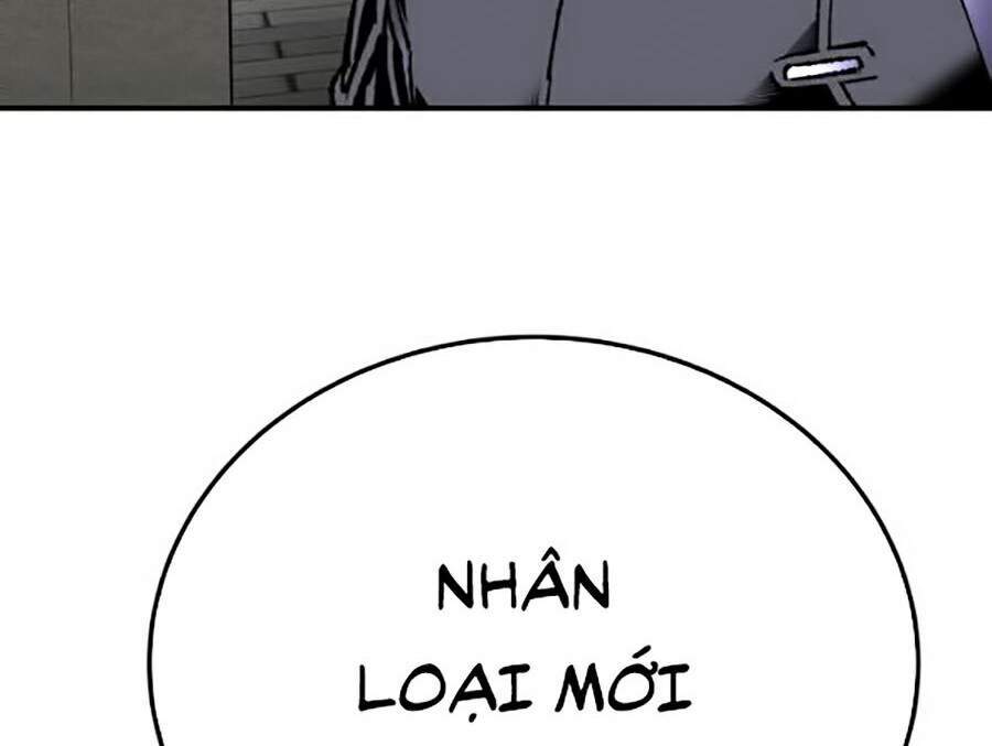 Phá Bỏ Giới Hạn chapter 42 - Upload bởi truyensieuhay.com