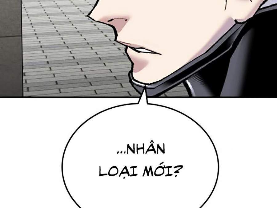 Phá Bỏ Giới Hạn chapter 42 - Upload bởi truyensieuhay.com