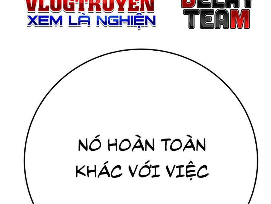 Phá Bỏ Giới Hạn chapter 42 - Upload bởi truyensieuhay.com